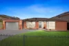 86 Nurten Parade, Aspendale Gardens, Vic 3195
