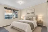 86 Nurten Parade, Aspendale Gardens, Vic 3195-Image