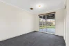 86 Nurten Parade, Aspendale Gardens, Vic 3195-Image