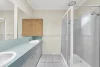 86 Nurten Parade, Aspendale Gardens, Vic 3195-Image