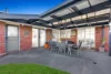 86 Nurten Parade, Aspendale Gardens, Vic 3195-Image
