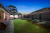 86 Nurten Parade, Aspendale Gardens, Vic 3195-Image