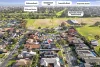 86 Nurten Parade, Aspendale Gardens, Vic 3195-Image