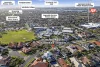 86 Nurten Parade, Aspendale Gardens, Vic 3195-Image