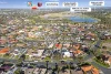86 Nurten Parade, Aspendale Gardens, Vic 3195-Image