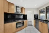 86 Nurten Parade, Aspendale Gardens, Vic 3195-Image