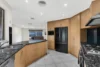 86 Nurten Parade, Aspendale Gardens, Vic 3195-Image