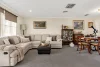86 Nurten Parade, Aspendale Gardens, Vic 3195-Image