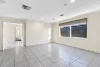 86 Nurten Parade, Aspendale Gardens, Vic 3195-Image