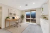 86 Nurten Parade, Aspendale Gardens, Vic 3195-Image