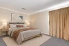 86 Nurten Parade, Aspendale Gardens, Vic 3195-Image