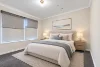 86 Nurten Parade, Aspendale Gardens, Vic 3195-Image