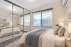 86 Nurten Parade, Aspendale Gardens, Vic 3195-Image