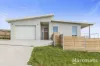 86 Oakdowns Parade, Oakdowns, Tas 7019