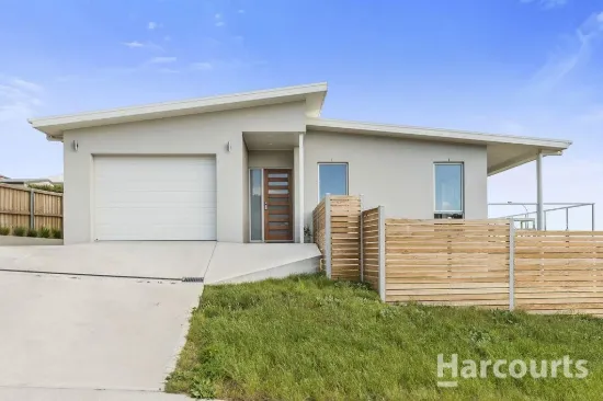 86 Oakdowns Parade, Oakdowns, Tas 7019