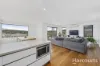 86 Oakdowns Parade, Oakdowns, Tas 7019-Image
