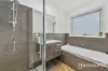 86 Oakdowns Parade, Oakdowns, Tas 7019-Image