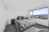 86 Oakdowns Parade, Oakdowns, Tas 7019-Image