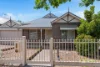 86 Oakview Parade, Caroline Springs, Vic 3023