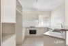 86 Oakview Parade, Caroline Springs, Vic 3023-Image