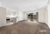 86 Oakview Parade, Caroline Springs, Vic 3023-Image