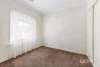 86 Oakview Parade, Caroline Springs, Vic 3023-Image