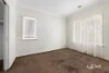 86 Oakview Parade, Caroline Springs, Vic 3023-Image