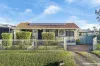 86 Ocean View Road, Gorokan, NSW 2263