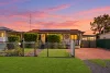 86 Ocean View Road, Gorokan, NSW 2263