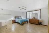 86 Ocean View Road, Gorokan, NSW 2263-Image
