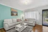 86 Ocean View Road, Gorokan, NSW 2263-Image