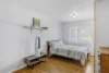 86 Ocean View Road, Gorokan, NSW 2263-Image