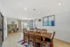 86 Ocean View Road, Gorokan, NSW 2263-Image