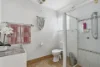 86 Ocean View Road, Gorokan, NSW 2263-Image