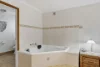 86 Ocean View Road, Gorokan, NSW 2263-Image