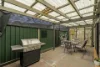 86 Ocean View Road, Gorokan, NSW 2263-Image