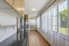 86 Ocean View Road, Gorokan, NSW 2263-Image
