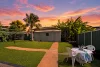 86 Ocean View Road, Gorokan, NSW 2263-Image