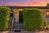 86 Ocean View Road, Gorokan, NSW 2263-Image