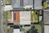 86 Ocean View Road, Gorokan, NSW 2263-Image