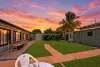 86 Ocean View Road, Gorokan, NSW 2263-Image
