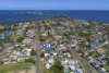 86 Ocean View Road, Gorokan, NSW 2263-Image