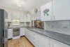 86 Ocean View Road, Gorokan, NSW 2263-Image