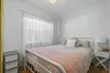 86 Ocean View Road, Gorokan, NSW 2263-Image