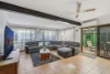 86 Ocean View Road, Gorokan, NSW 2263-Image