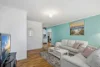 86 Ocean View Road, Gorokan, NSW 2263-Image