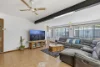 86 Ocean View Road, Gorokan, NSW 2263-Image