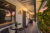 86 Ocean View Road, Gorokan, NSW 2263-Image