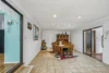 86 Ocean View Road, Gorokan, NSW 2263-Image