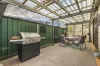 86 Ocean View Road, Gorokan, NSW 2263-Image